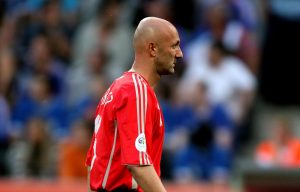 Decouvrez_lhistoire_de_Fabien_Barthez_et_son_epouse_Amelie_Dupond_