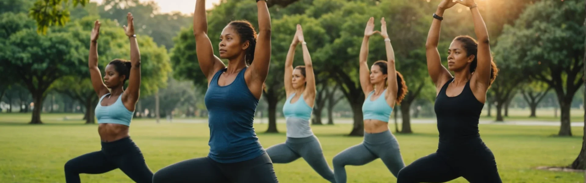 Découvrez_le_pouvoir_transformateur_du_yoga_quotidien_pour_les_femmes