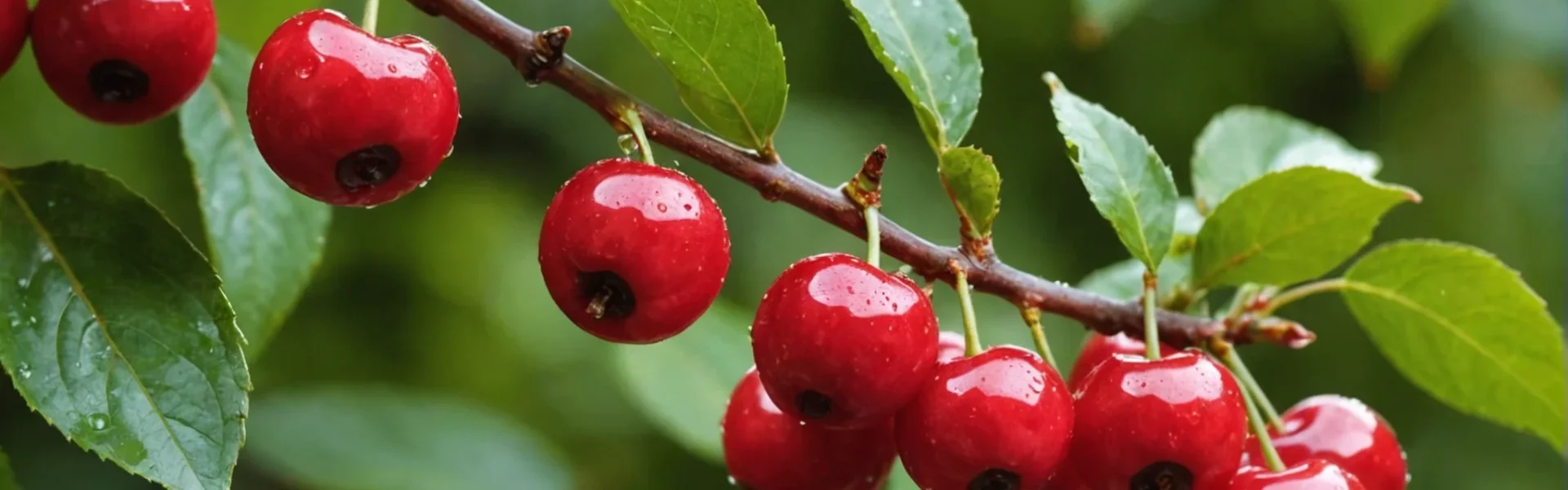 L_Acerola_:_Le_Secret_Naturel_Beauté_et_Santé_pour_les_Femmes