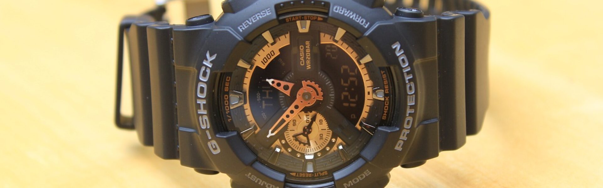 Montres_G_Shock___le_compagnon_le_plus_fidèle_que_vous_aurez