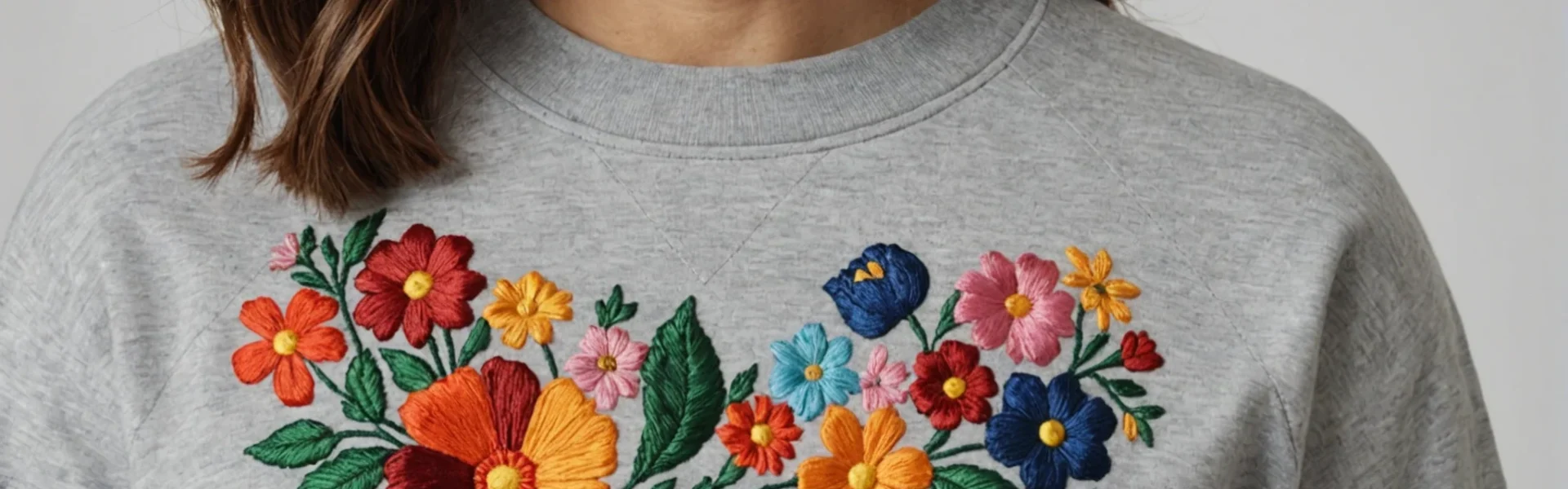 Personnalisez_Votre_Sweat_Femme_avec_une_Broderie_Unique