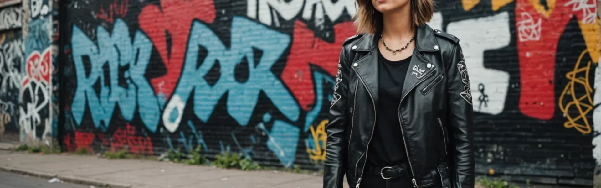 Style_Rock_Féminin:_Trouvez_Votre_Inspiration_Mode