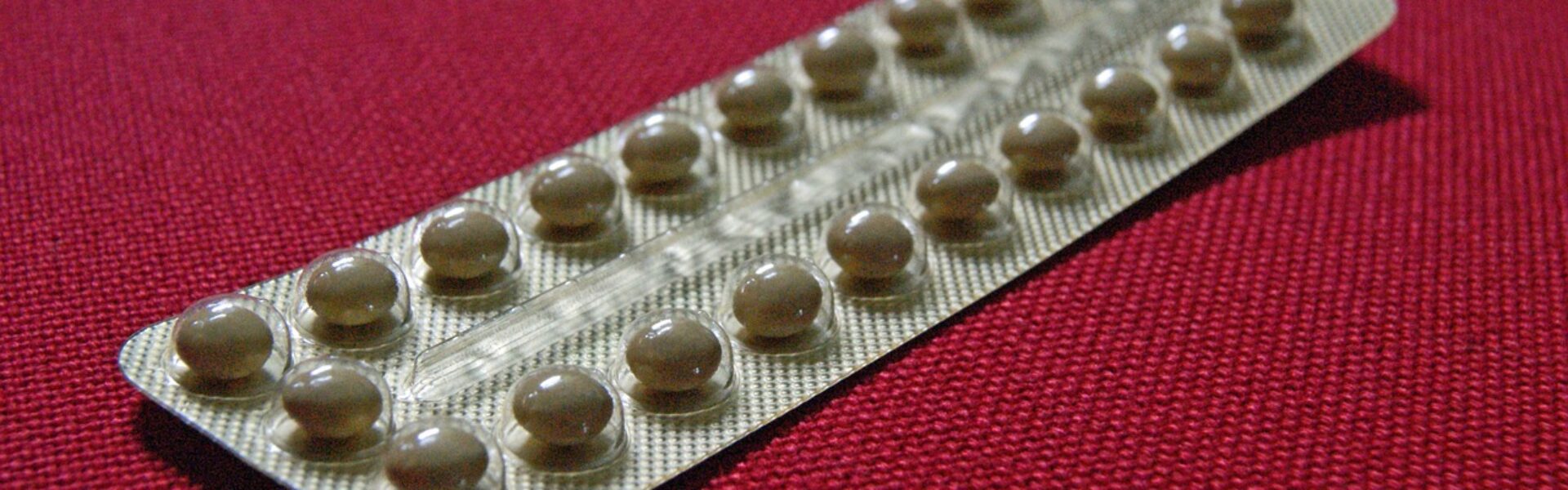 contraceptive-pills-849413_1280