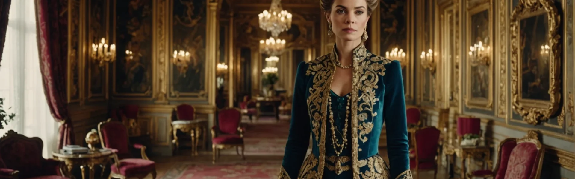 explorez_le_charme_baroque_:_5_idées_de_tenues_pour_femmes_audacieuses